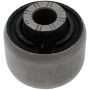 DORMAN BC86310PR Suspension Control Arm Bushing