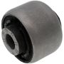 DORMAN BC86310PR Suspension Control Arm Bushing