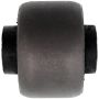 DORMAN BC86310PR Suspension Control Arm Bushing