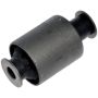 DORMAN BC86319PR Support Bushing
