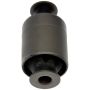 DORMAN BC86319PR Support Bushing