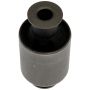 DORMAN BC86319PR Support Bushing