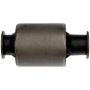 DORMAN BC86319PR Support Bushing