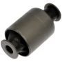 DORMAN BC86319PR Support Bushing