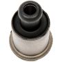 DORMAN BC86330PR Suspension Control Arm Bushing