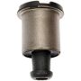 DORMAN BC86330PR Suspension Control Arm Bushing