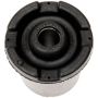 DORMAN BC86330PR Suspension Control Arm Bushing