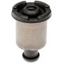DORMAN BC86330PR Suspension Control Arm Bushing