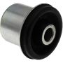 DORMAN BC86336PR Support Bushing