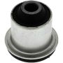 DORMAN BC86336PR Support Bushing