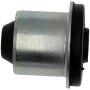 DORMAN BC86336PR Support Bushing
