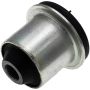 DORMAN BC86336PR Support Bushing