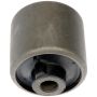 DORMAN BC86430PR Suspension Control Arm Bushing