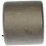 DORMAN BC86430PR Suspension Control Arm Bushing