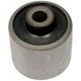 DORMAN BC86430PR Suspension Control Arm Bushing