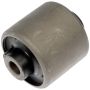 DORMAN BC86430PR Suspension Control Arm Bushing