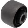 DORMAN BC86440PR Suspension Control Arm Bushing