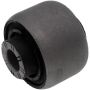 DORMAN BC86440PR Suspension Control Arm Bushing