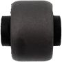 DORMAN BC86440PR Suspension Control Arm Bushing