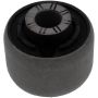 DORMAN BC86440PR Suspension Control Arm Bushing