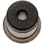 DORMAN BC87095PR Suspension Control Arm Bushing