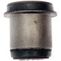 DORMAN BC87095PR Suspension Control Arm Bushing