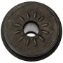 DORMAN BC87095PR Suspension Control Arm Bushing