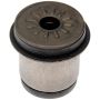 DORMAN BC87095PR Suspension Control Arm Bushing