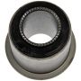 DORMAN BC900039PR Suspension Control Arm Bushing