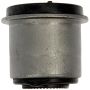 DORMAN BC900039PR Suspension Control Arm Bushing