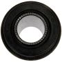 DORMAN BC900039PR Suspension Control Arm Bushing