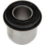 DORMAN BC900039PR Suspension Control Arm Bushing