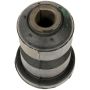 DORMAN BC900040PR Suspension Control Arm Bushing