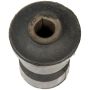 DORMAN BC900040PR Suspension Control Arm Bushing