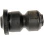 DORMAN BC900040PR Suspension Control Arm Bushing