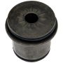DORMAN BC900116PR Suspension Control Arm Bushing
