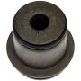 DORMAN BC900116PR Suspension Control Arm Bushing