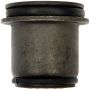 DORMAN BC900116PR Suspension Control Arm Bushing