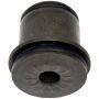 DORMAN BC900116PR Suspension Control Arm Bushing