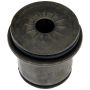 DORMAN BC900116PR Suspension Control Arm Bushing