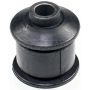 DORMAN BC90020PR Support Bushing