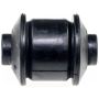 DORMAN BC90020PR Support Bushing