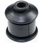 DORMAN BC90020PR Support Bushing