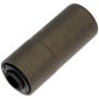 DORMAN BC900259PR Suspension Control Arm Bushing