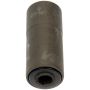 DORMAN BC900259PR Suspension Control Arm Bushing