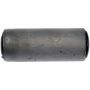 DORMAN BC900259PR Suspension Control Arm Bushing