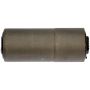 DORMAN BC900259PR Suspension Control Arm Bushing