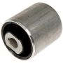 DORMAN BC90039PR Suspension Control Arm Bushing