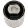 DORMAN BC90039PR Suspension Control Arm Bushing
