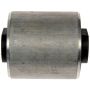 DORMAN BC90039PR Suspension Control Arm Bushing